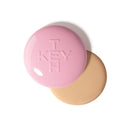 KEYTH PINK MAGNET CUSHION