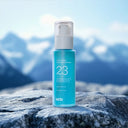 Erti 23 Moisture Toner 140ml