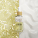 EOCO Yellow Sulfur Collagen Dual Serum
