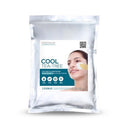 Lindsay Premium Modeling Mask