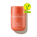 the SAEM Urban Eco Golden Berry C Eye Cream 30ml