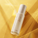 Nature Republic Ginseng Royal Silk Emulsion 120ml