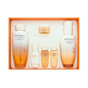 Sulwhasoo Essential Comfort Daily Routine Set