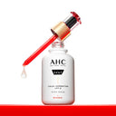 AHC Pro Shot Collagen Juvenation Lift 4 Intra Serum