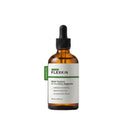 FLEXKIN Expert Moist Balance G-Soothing Ampoule