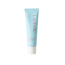 Lanbelle Peach Porine Fit Up Sun Cream SPF50+ 50ml