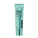 VT PDRN Air Cloud Sun Cream