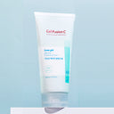Cell Fusion C Low pH Barrier Cleansing Foam 165ml