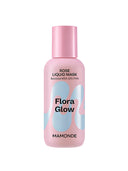 Mamonde Aqua Peel Toner