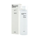 IOPE Set (Bio Conditioning Essence 168ml + Retinol Super Bounce Serum 60ml)