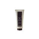 Longtake Sandalwood & Fig Body Lotion 200ml