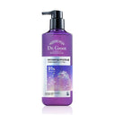 Dr. Groot Microbiome Bio-Exosome Shampoo 400ml