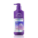 Dr. Groot Microbiome Bioexosome Conditioner 400ml