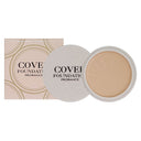 Prorance Cover Foundation SPF25 PA++ No. 21 Natural Beige