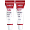 Centellian24 Madeca Cream Active Skin Formula