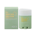 Hyssop Aqua Cica Sun Stick SPF50+ PA++++