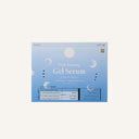 Belinic 21 Days Pink Gel Serum (5ml x 21 Pieces)