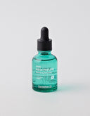 Centellian24 AHA Aqua Peeling Boosting Ampoule 30ml