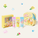 W.DRESSROOM Isullo Hand Cream 3-Piece Set