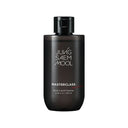 Jung Saem Mool Masterclass Brush Liquid Cleanser