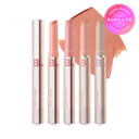 Banila Co Cover Lip Base (choose 1 of 4)