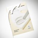 celimax Brightening Blemish Cream Wrapping Mask 4 Sheets