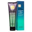 Farmstay Derma Cube Amino Clinic Hair Filler