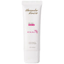 Alexander Kimsco BB-Sun Tone-Up Sun Cream