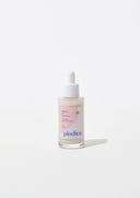Plodica Youth Up Ampoule 50ml