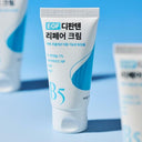 RIRE EGF D-Panthenol Repair Cream