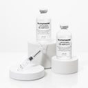 RiRe Glutathione Liposome 14 Ampoule