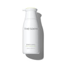 the SAEM Body & Soul Sweet Thai Body Wash 300ml