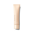 the SAEM Saemmul Airy Cotton Foundation (choose 1 of 2)