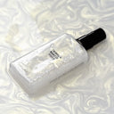 3CE SHIMMER MAKEUP FIXER