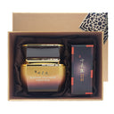 Sipjangsaeng Cheonshin Jayang Cream Special Set (Cream 50ml + Recovery Ampoule 50ml)