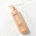 Anti-Pollution & Full Makeup Cleansing Oil