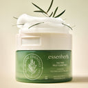 EssenHerb Tea Tree Mild Clear Pad