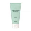 goodal Heartleaf Hyaluron Soothing Pore Cleansing Foam 150ml