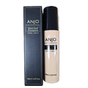 Anjo Professional Black Snail Foundation 70ml (choose 1 of 2)