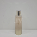 LAVIEN D.N.A Repair Essence 50g