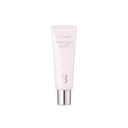Banila Co Essence Skin Tone Up CC Sun Cream SPF50+ PA++++ 50ml