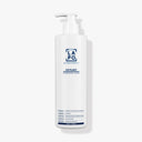 THE LAPO Ice Plant Bladder Serumyl Cleanser 500ml