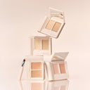 Pro Conceal Palette