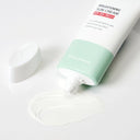 Salsarang Brightening Sun Cream SPF50+ PA+++ 40ml