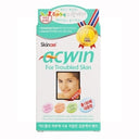 Skinae Arcwin Spot Clear Patch 180 Patches (15 Sheets)