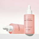 BON UGLY Water-in Peach Not-Oil Essence 50ml