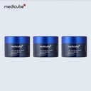 medicube Zero Pore One Day Cream 50ml