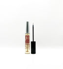 Sidmool Eyelash Nutrient Serum 11ml