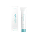 OGREM White Zone UV Sun Protector