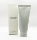 DiMAR3 Signature Beat Rosé Foam Cleanser 100ml